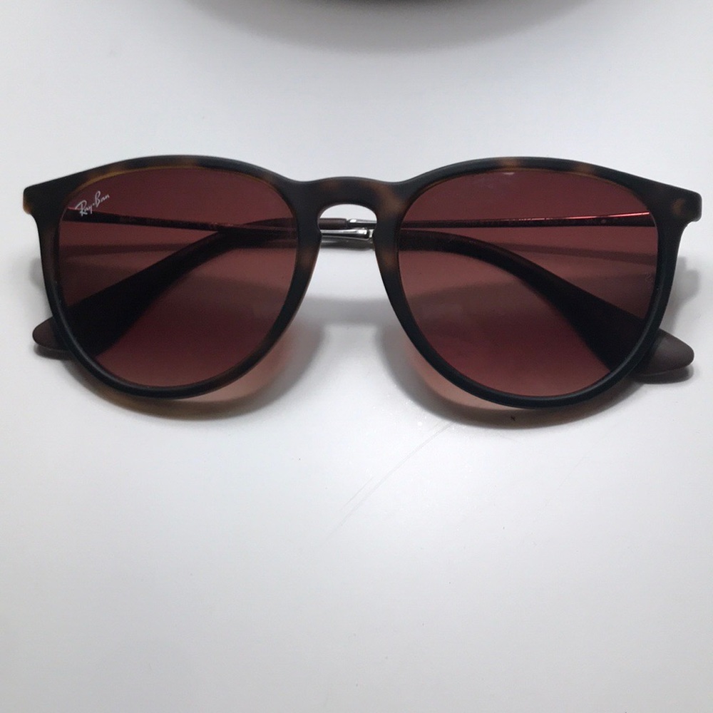 Ray ban sunglasses